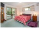 4 Java Court, Tingalpa QLD 4173