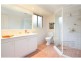 4 Java Court, Tingalpa QLD 4173