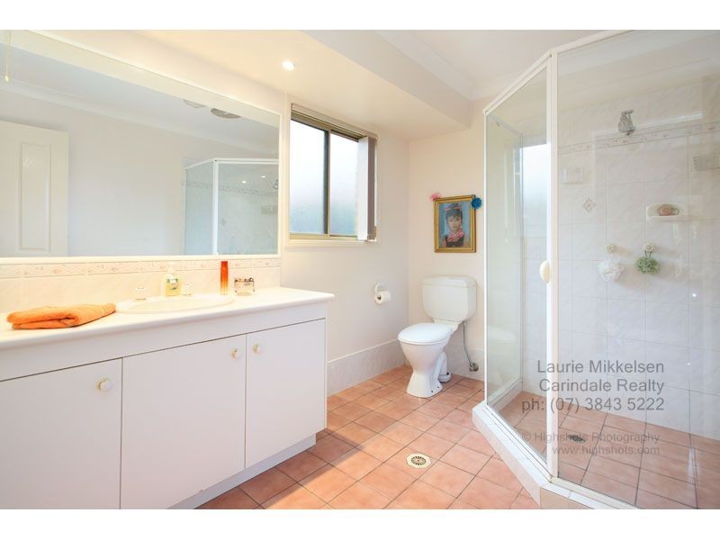 4 Java Court, Tingalpa QLD 4173