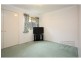 4 Java Court, Tingalpa QLD 4173