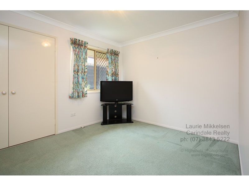 4 Java Court, Tingalpa QLD 4173
