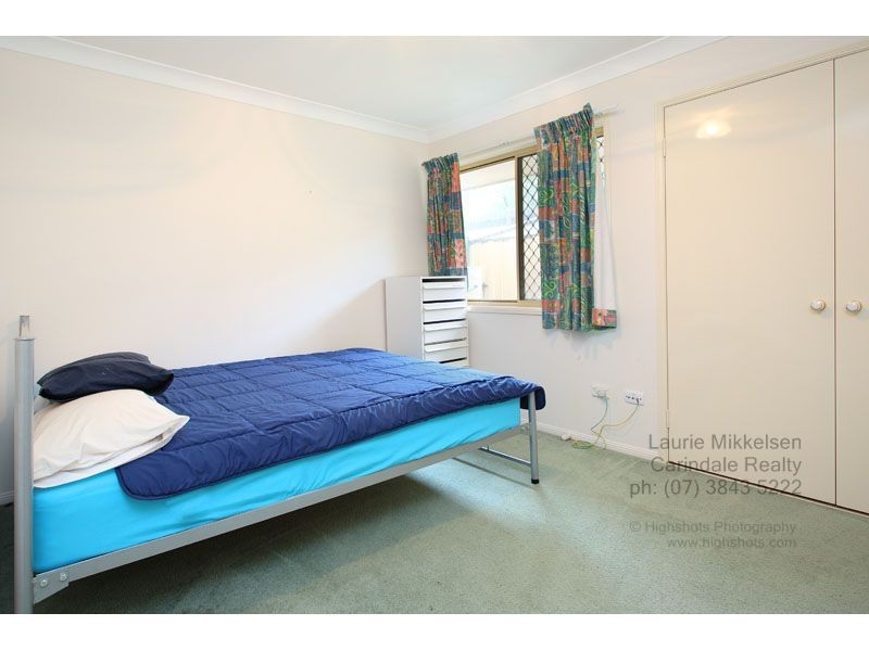 4 Java Court, Tingalpa QLD 4173