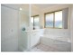 4 Java Court, Tingalpa QLD 4173