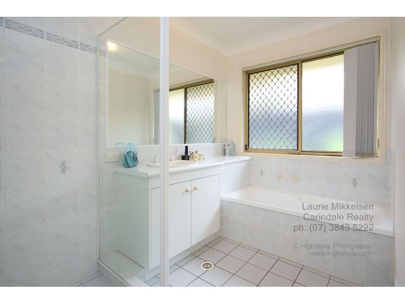 4 Java Court, Tingalpa QLD 4173