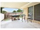 4 Java Court, Tingalpa QLD 4173
