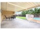 4 Java Court, Tingalpa QLD 4173