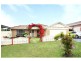 4 Java Court, Tingalpa QLD 4173