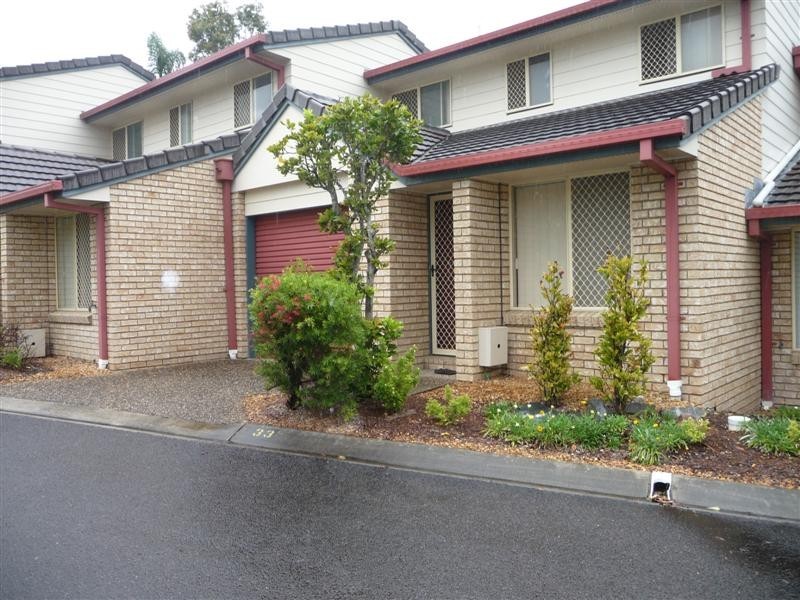 Carina Heights QLD 4152