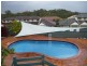 Carina Heights QLD 4152