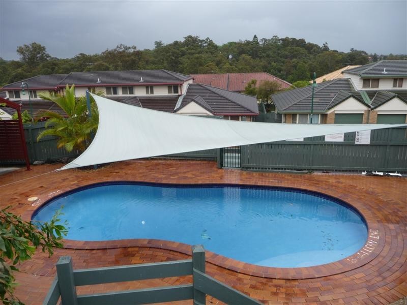 Carina Heights QLD 4152