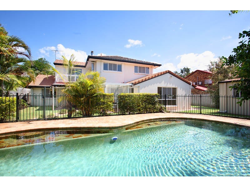 4 Picasso Place, Mackenzie QLD 4156