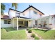 4 Picasso Place, Mackenzie QLD 4156