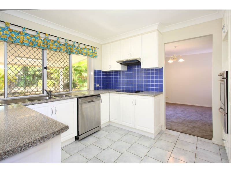 4 Picasso Place, Mackenzie QLD 4156
