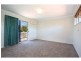 4 Picasso Place, Mackenzie QLD 4156