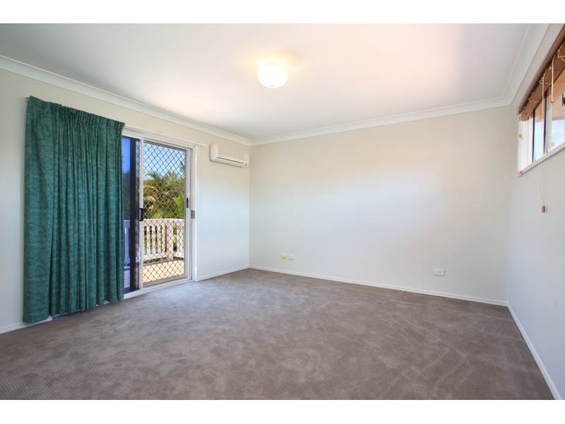 4 Picasso Place, Mackenzie QLD 4156