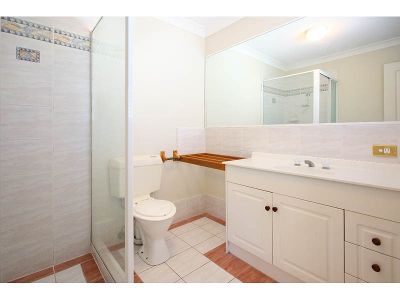 4 Picasso Place, Mackenzie QLD 4156