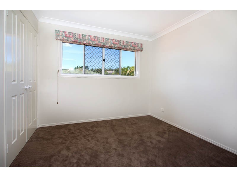 4 Picasso Place, Mackenzie QLD 4156