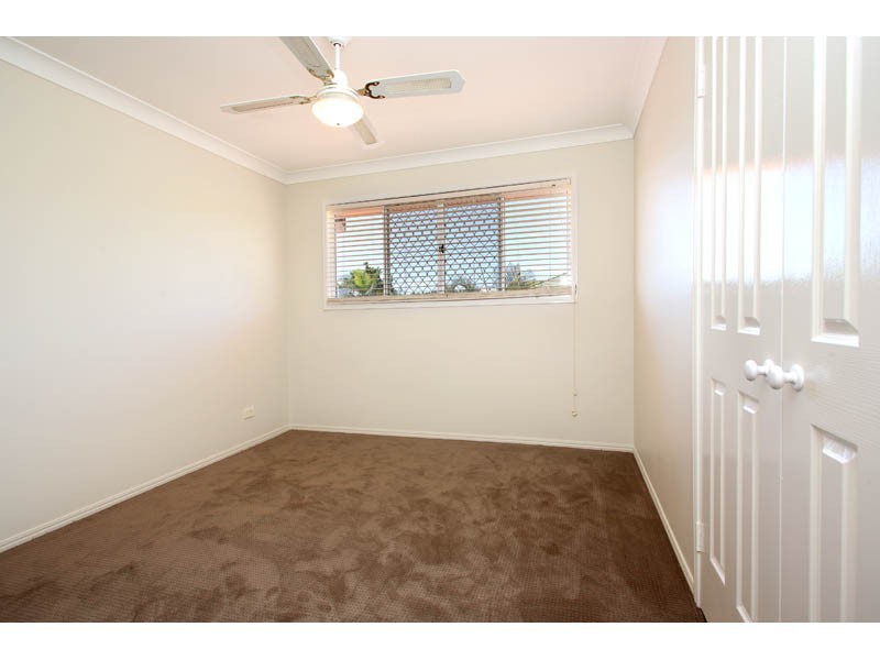 4 Picasso Place, Mackenzie QLD 4156