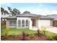 65 Taylor Place, Mackenzie QLD 4156