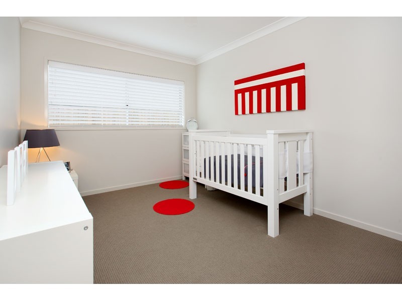 65 Taylor Place, Mackenzie QLD 4156