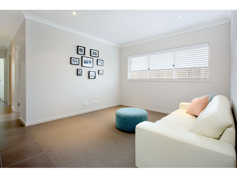 65 Taylor Place, Mackenzie QLD 4156