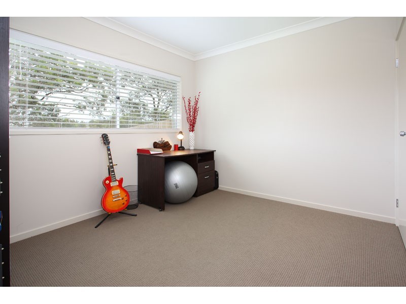 65 Taylor Place, Mackenzie QLD 4156