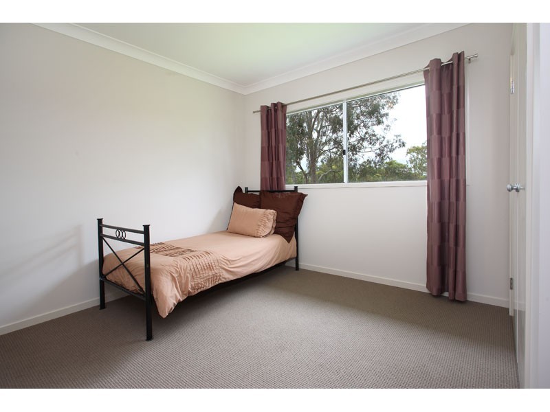 65 Taylor Place, Mackenzie QLD 4156