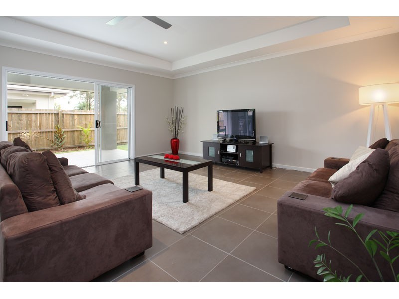 65 Taylor Place, Mackenzie QLD 4156