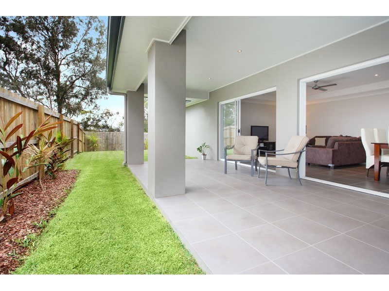 65 Taylor Place, Mackenzie QLD 4156