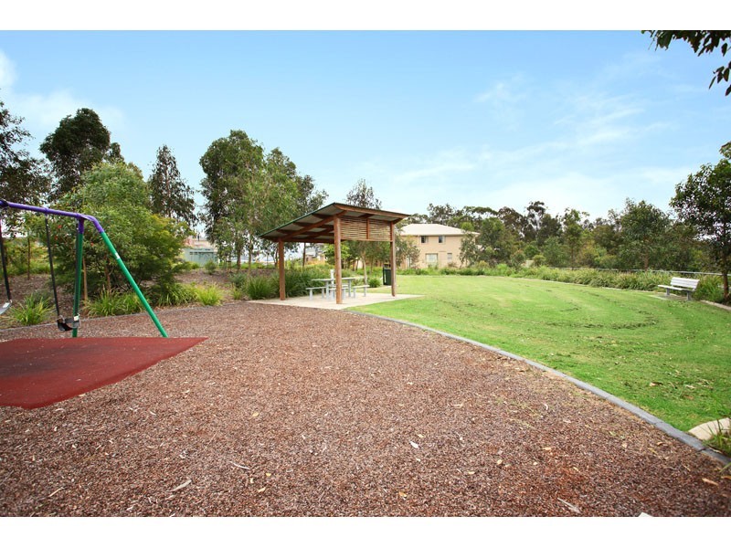 65 Taylor Place, Mackenzie QLD 4156