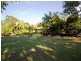 1192 Creek Rd, Carina Heights QLD 4152