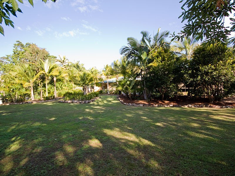 1192 Creek Rd, Carina Heights QLD 4152