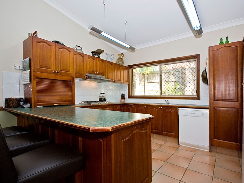 1192 Creek Rd, Carina Heights QLD 4152