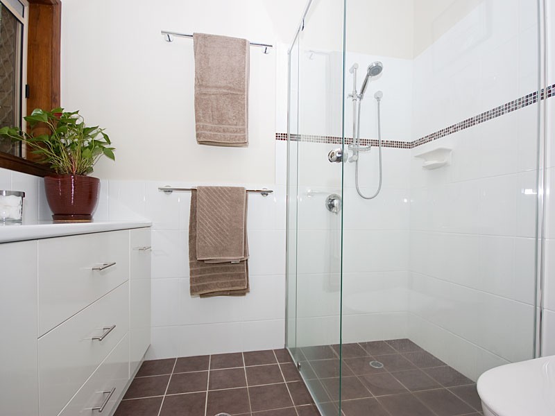 1192 Creek Rd, Carina Heights QLD 4152