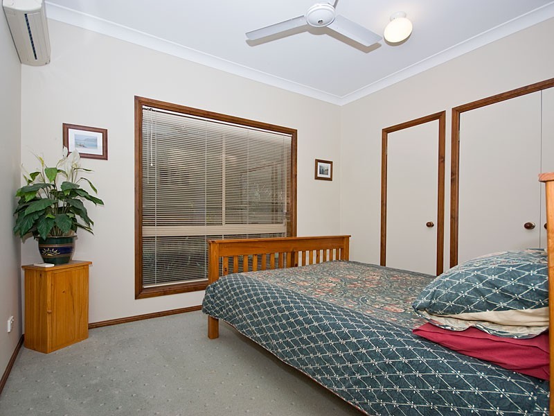 1192 Creek Rd, Carina Heights QLD 4152