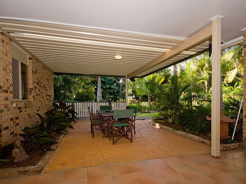 1192 Creek Rd, Carina Heights QLD 4152