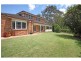 289 Cribb Road, Carindale QLD 4152