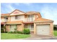 26.2  Corella place, Runcorn QLD 4113