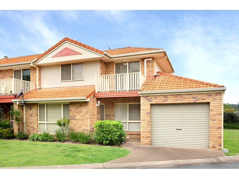 26.2  Corella place, Runcorn QLD 4113