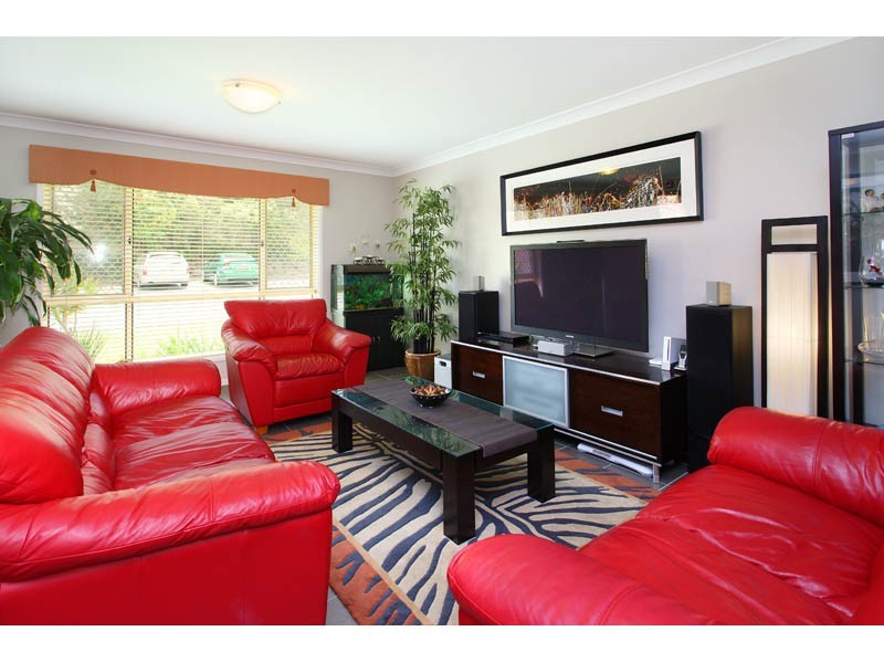 26.2  Corella place, Runcorn QLD 4113