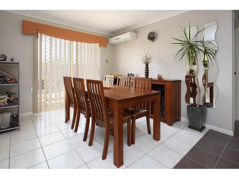 26.2  Corella place, Runcorn QLD 4113