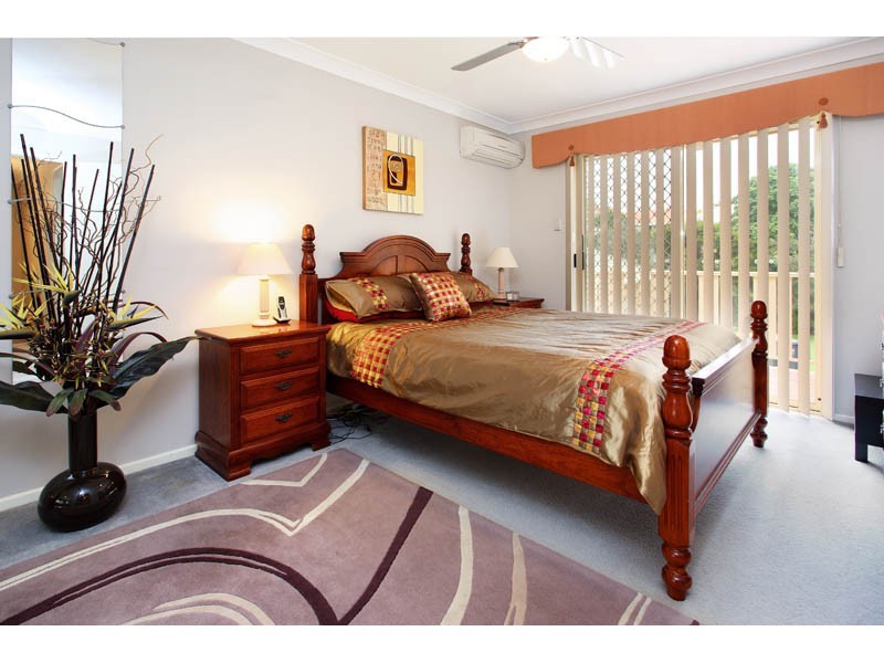 26.2  Corella place, Runcorn QLD 4113