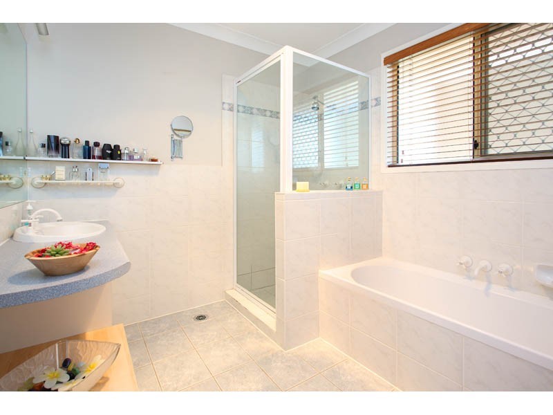 26.2  Corella place, Runcorn QLD 4113