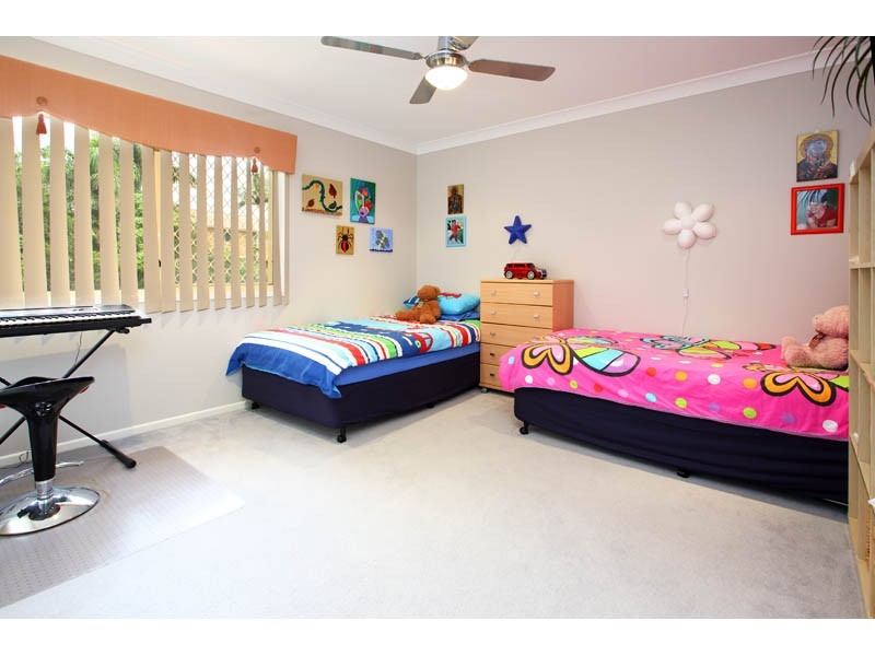 26.2  Corella place, Runcorn QLD 4113