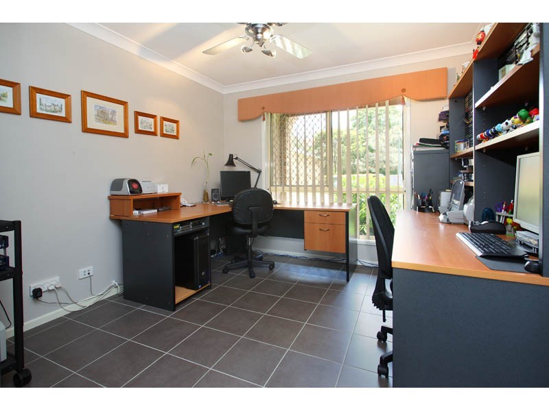 26.2  Corella place, Runcorn QLD 4113