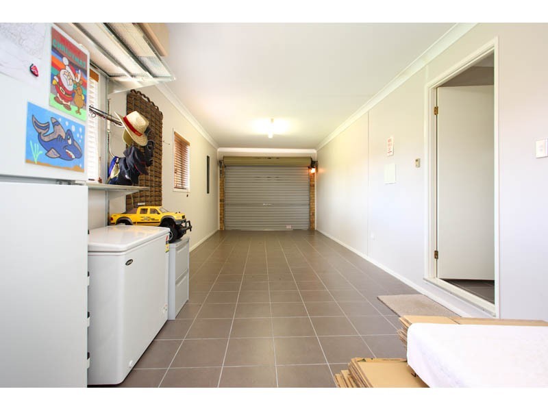 26.2  Corella place, Runcorn QLD 4113