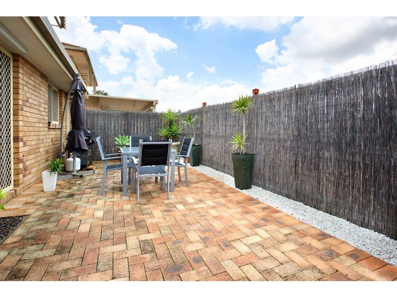 26.2  Corella place, Runcorn QLD 4113