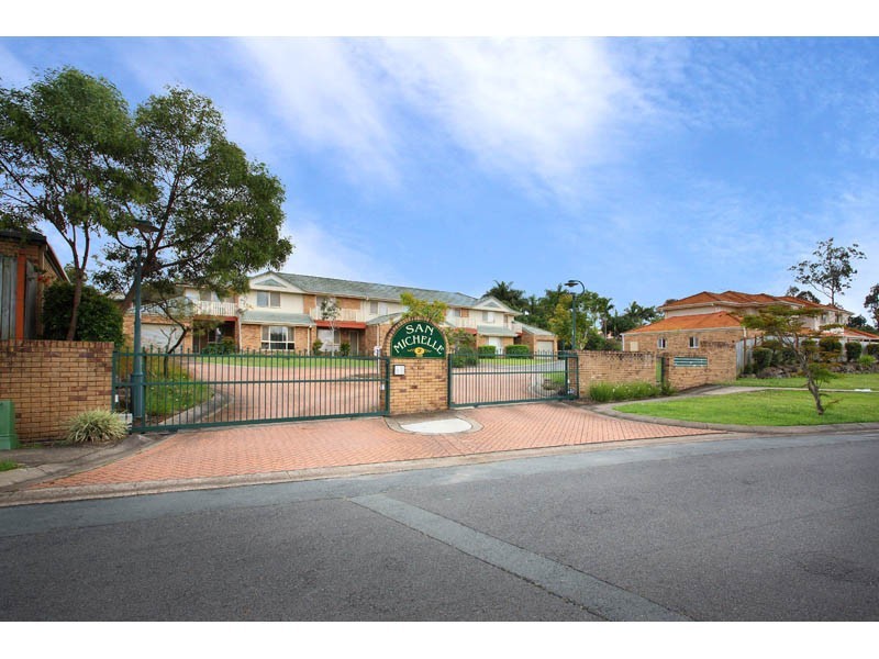 26.2  Corella place, Runcorn QLD 4113