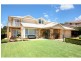 14 Botticelli Place, Mackenzie QLD 4156