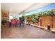 14 Botticelli Place, Mackenzie QLD 4156